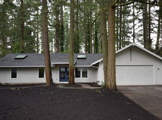 5189 Tree St, Lake Oswego, OR 97035