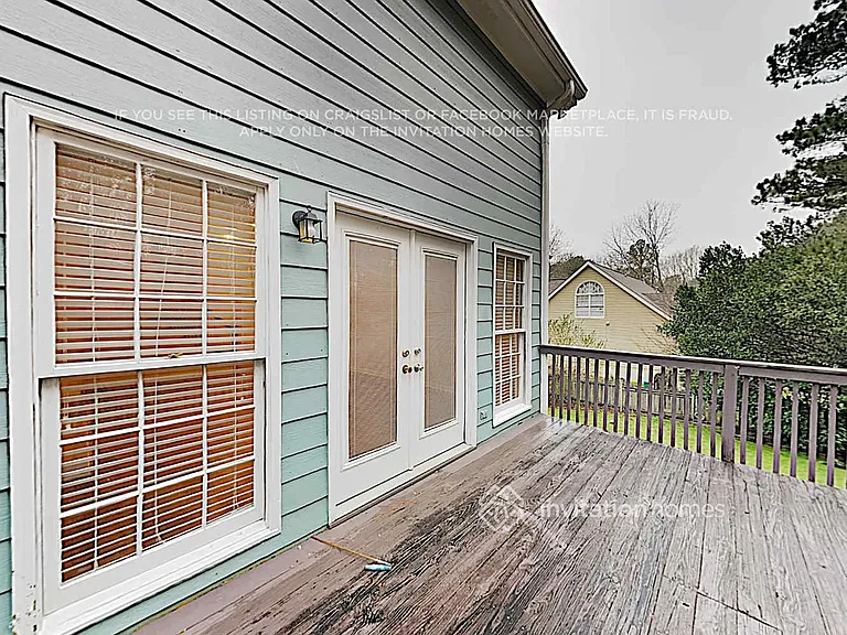 1270 Bullock Pl SW — Photo 17
