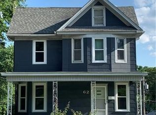62 E Hyde Park Ave, Saint Joseph, MO 64504