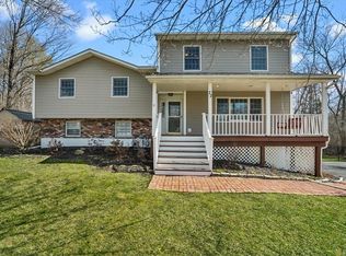 22 Amy Rd, Washingtonville, NY 10992