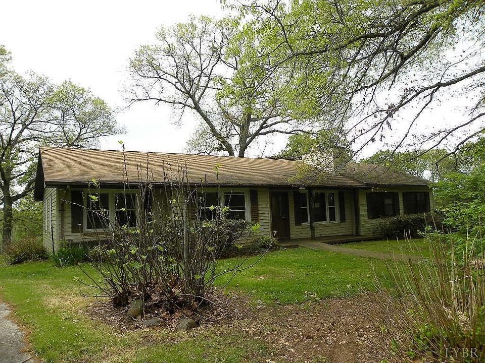 1st image of 167 Hollow Ln