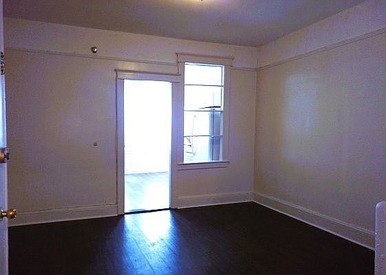 2nd image of 34-49 41st St #1R