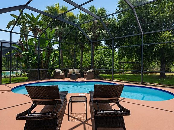 4th image of 16410 IVY LAKE DRIVE