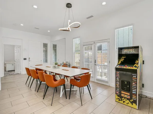 84311 Canzone Dr, Indio, CA 92203