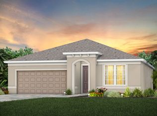10251 SW Captiva Dr, Port Saint Lucie, FL 34987