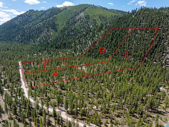 5th image of Nhn Deer Walk Way Parcel C