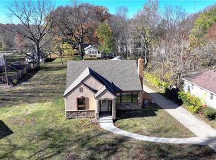 2326 Harvard Ave, Independence, MO 64052