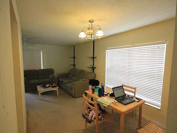 4th image of 5180 Sunridge Palms Dr