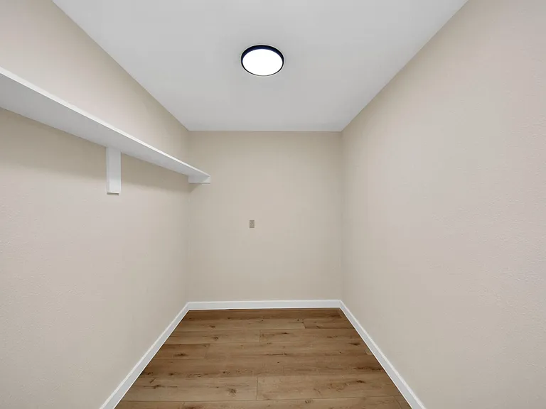 25511 Many Oak Dr — Photo 21