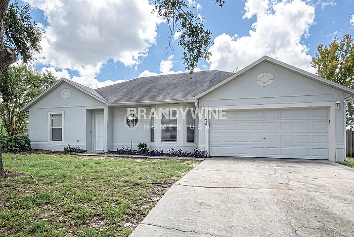 4 bed, 2.0 bath, 1714 sqft, $2,660 — Photo 2