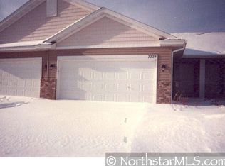 7224 Kahler Cir, Otsego, MN 55301