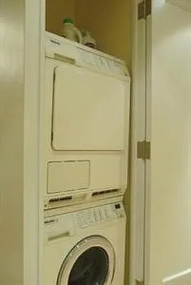 Rented by Douglas Elliman | media 44