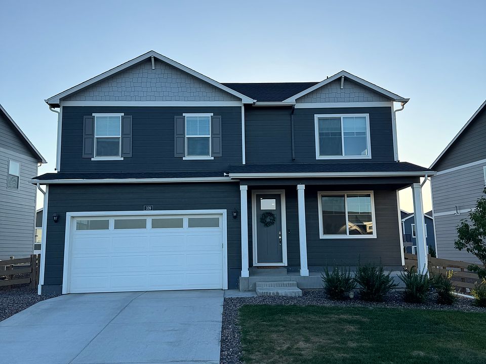 1st image of 109 62nd Ave