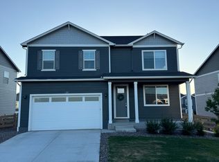 109 62nd Ave, Greeley, CO 80634