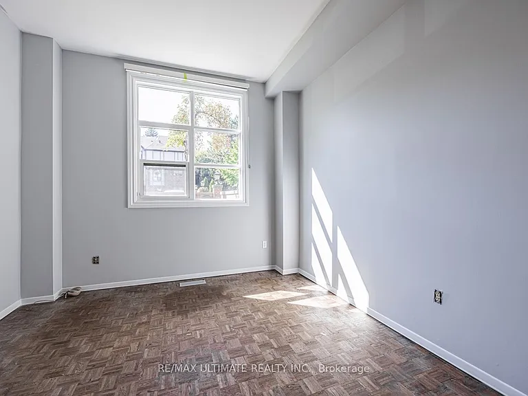 525 Balliol St #17 — Photo 21