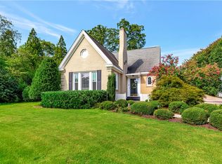 1819 Club Dr, Anderson, SC 29625