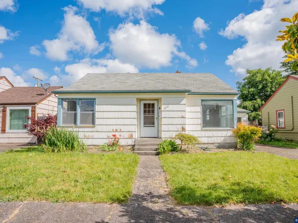 1059 15th Ave SW, Albany, OR 97321