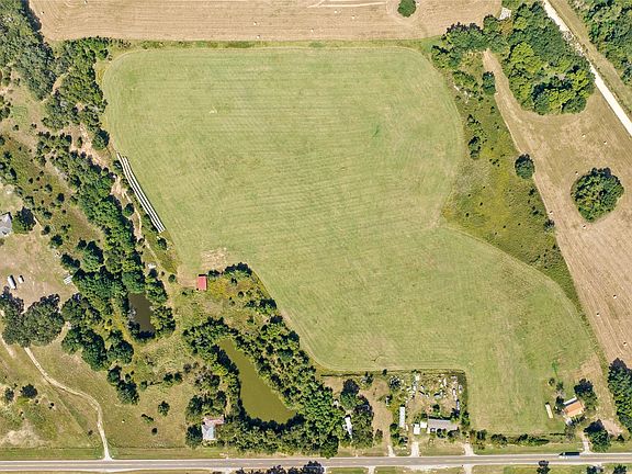 5th image of Fm 3403