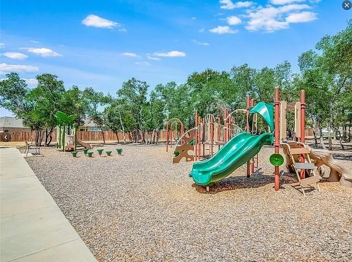 2108 Golden Grain Ln — Photo 33