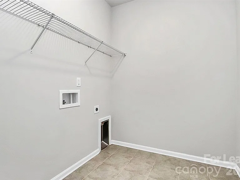 720 Herlong Ave — Photo 30
