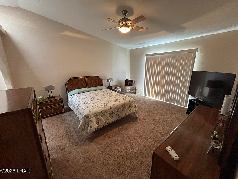 3050 Chemehuevi Blvd — Photo 11