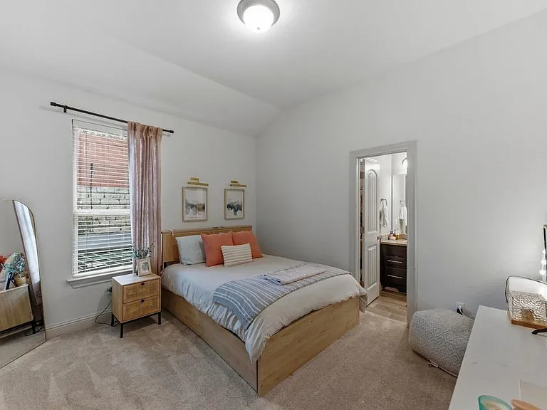 5425 Cherokee Draw Rd — Photo 33