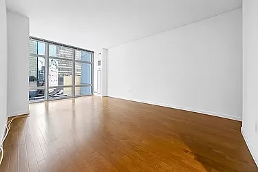 Rented by RELO REDAC INC.