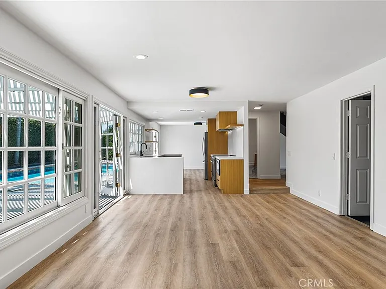 8522 Boise Dr — Photo 17