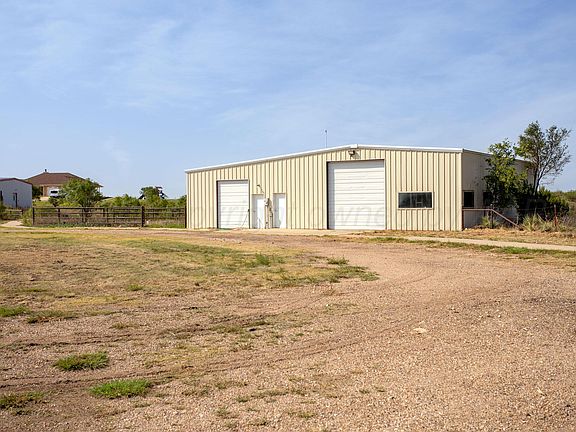 4th image of 70 Stonebridge Gate