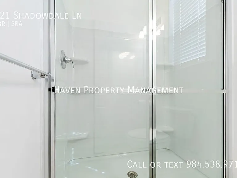 121 Shadowdale Ln — Photo 26