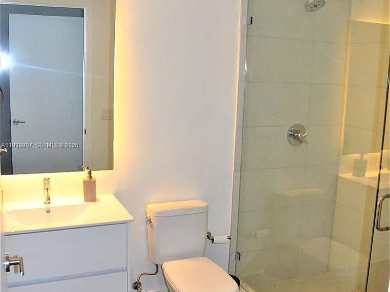 2900 NE 7th Ave #2204 — Photo 13