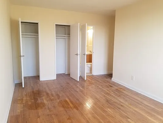 Rented by Max & Associates Realty Corp | media 26