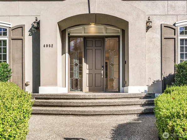 4952 160th Court SE, Bellevue, WA 98006