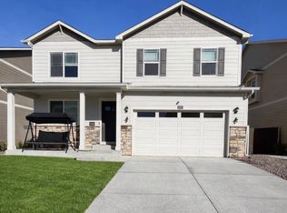 19061 E 99th Pl, Commerce City, CO 80022