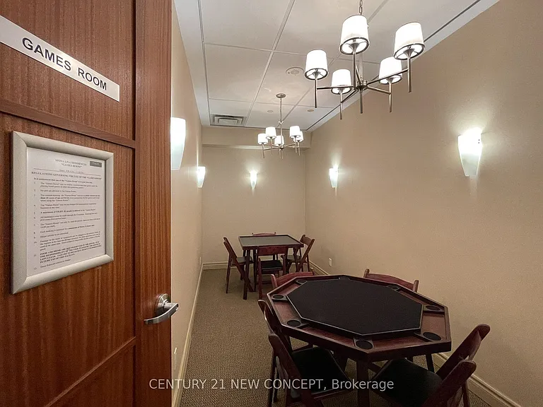 18 Holmes Ave #1812 — Photo 31