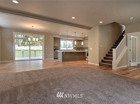 3rd image of 2006 Lot 1 228th Avenue NE