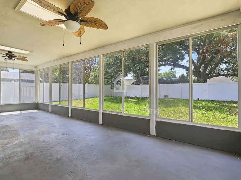 6018 Brookhill Cir — Photo 35