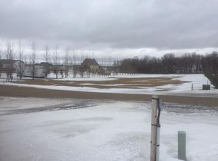 N A, Devils Lake, ND 58301