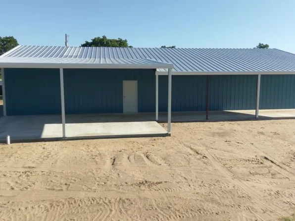 8363 W Highway 199, Springtown, TX 76082