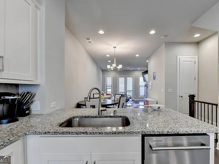 4245 Deming Cir — Photo 17