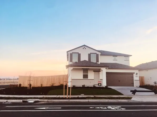 (undisclosed Address), Rio Vista, CA 94571