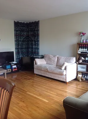 Rented by Trion Real Estate Management | media 15