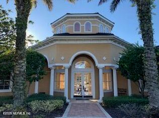 10075 N GATE Parkway #602, Jacksonville, FL 32246