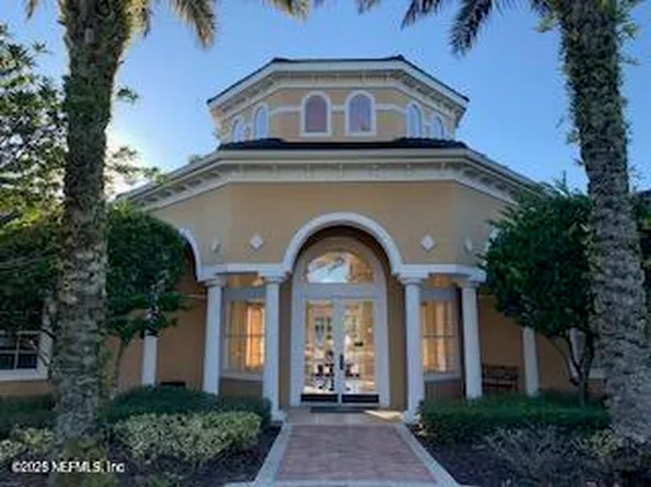 10075 N GATE Parkway #602, Jacksonville, FL 32246