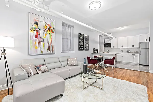 Sold by Compass | media 2