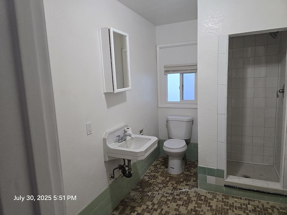 2nd image of 12550 Marsh Creek Rd #5