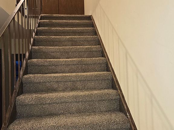 3rd image of 5303 Byrd Ave