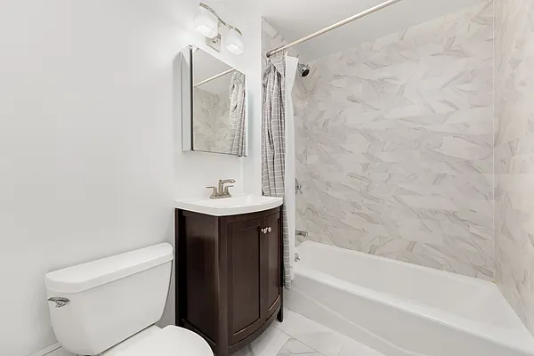 Rented by Douglas Elliman | media 2