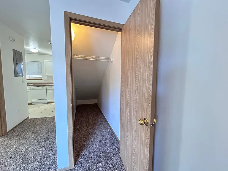 BHS T Woodland Townhomes — Photo 6