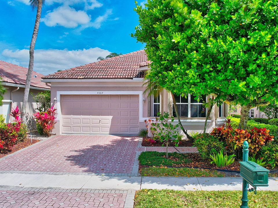 1st image of 7307 Southport Drive